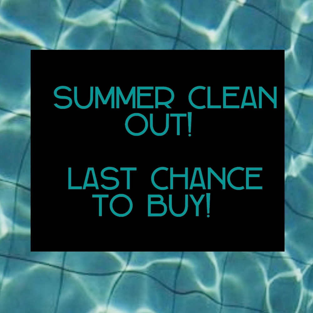 Buy before 7/19